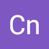 cnaricaye